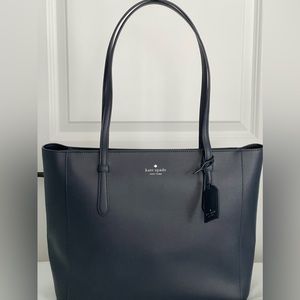 Kate Spade Medium Tote